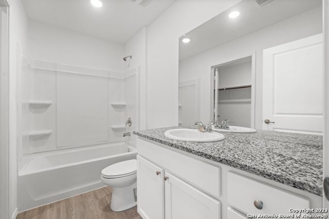 Building Photo - 10231 Asta Trl