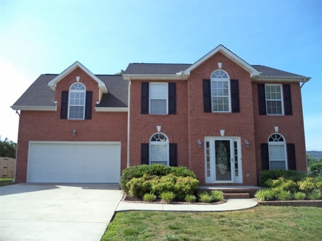 Building Photo - 2800 Summertime Ln