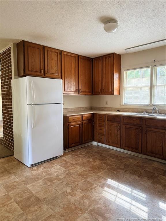 Building Photo - 7175 Lansing Ct