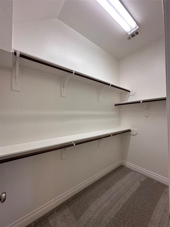 Building Photo - 126 Canary Island Cir