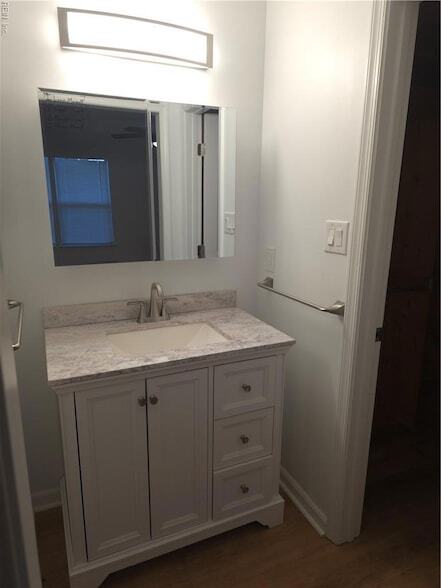 Building Photo - 258 Doyle Way