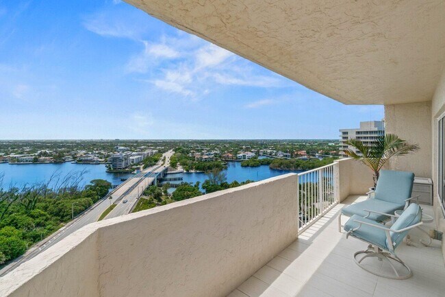 Building Photo - 4001 N Ocean Blvd