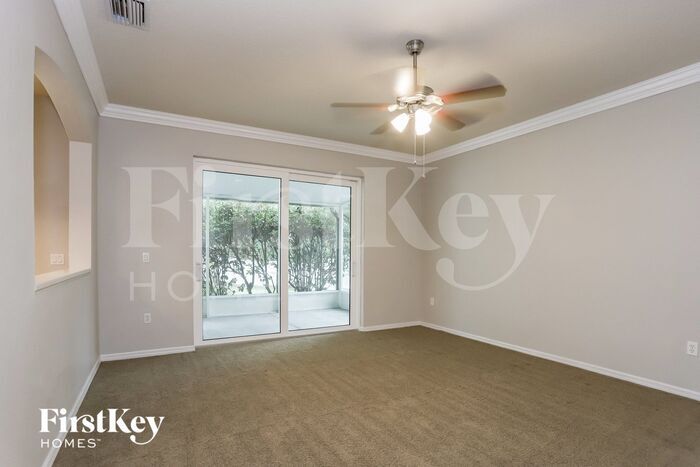 Building Photo - 3041 Savannah Oaks Cir