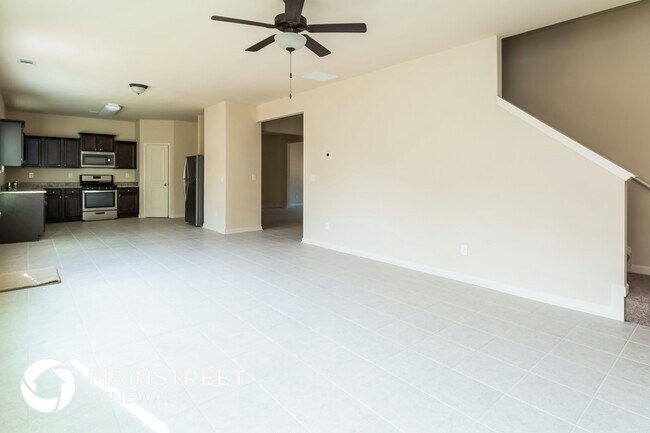 Building Photo - 2260 Clapton Ct
