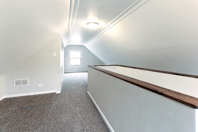 Building Photo - 18244 Stewart Ave