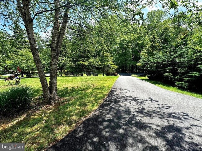 Building Photo - 11501 Skipwith Ln