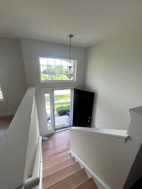 Building Photo - 1716 Windward Dr
