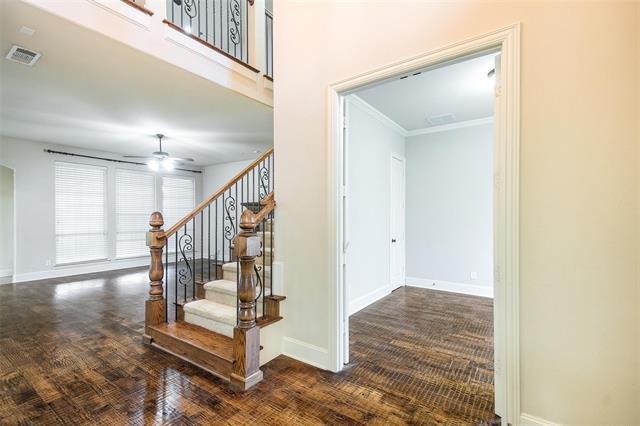 Building Photo - 2016 Magic Mantle Dr