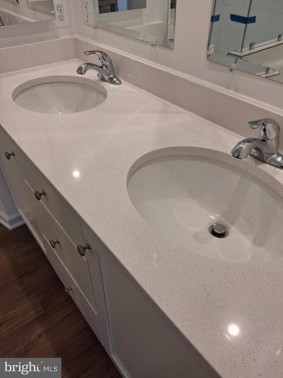 Building Photo - 612 Slick Terrace