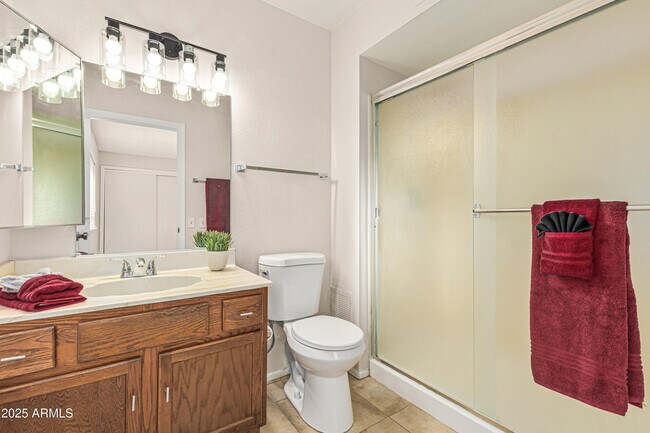 Building Photo - 20014 N Conquistador Dr