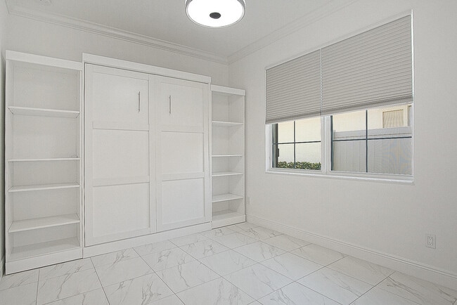 Building Photo - 24060 SW Firenze Wy