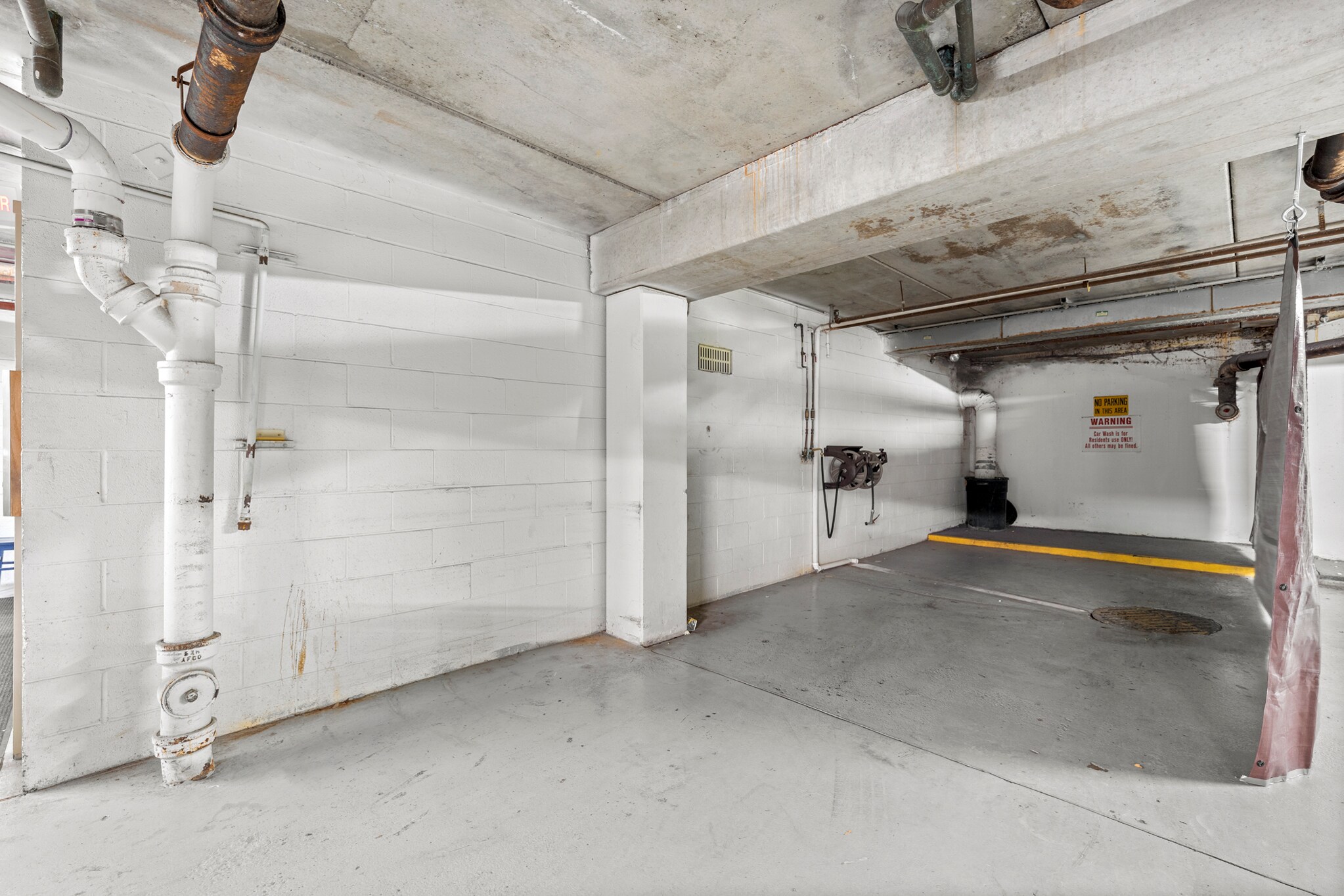 Building Photo - 79 Atterbury Blvd