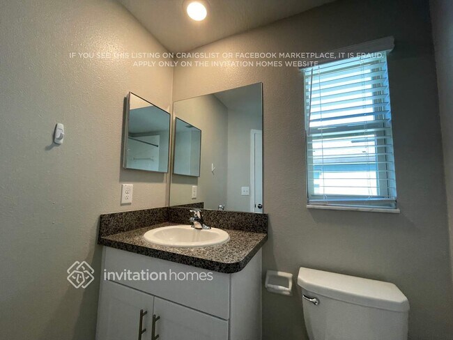 Building Photo - 8501 Campus Woods Way