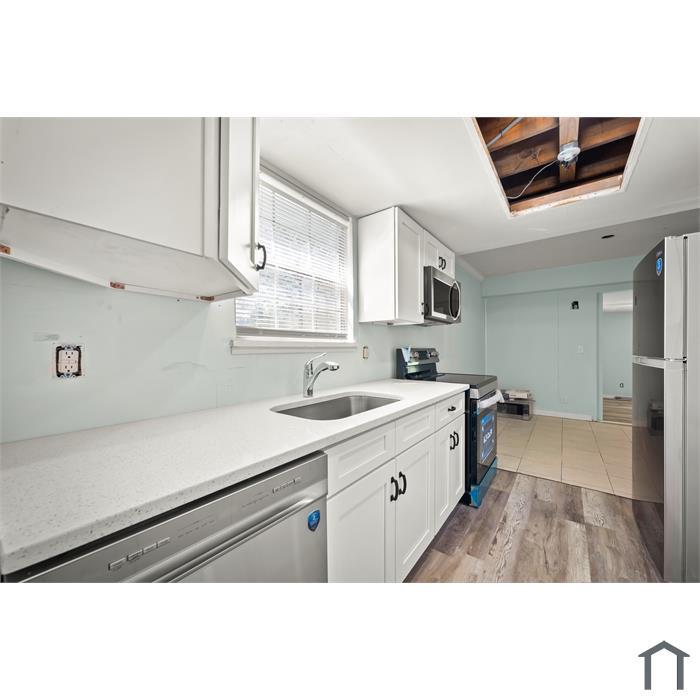 Building Photo - 12706 Lanier Rd