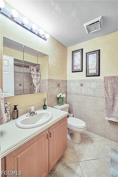 Building Photo - 12581 Kelly Sands Way