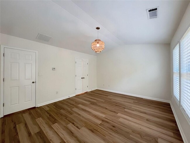 Building Photo - 2196 Executive Dr N
