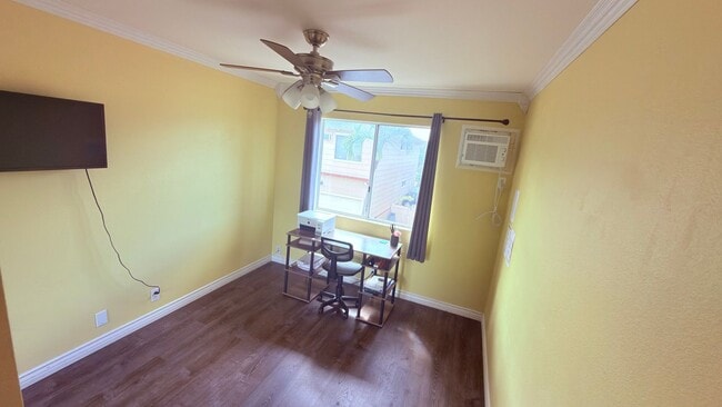 Building Photo - 91-1869-1869 Luahoana St