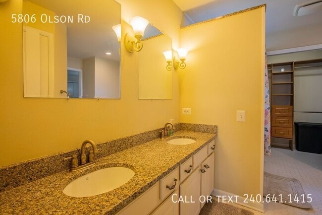 Building Photo - 5806 Olson Rd