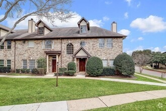 Building Photo - 2102 Gemini St
