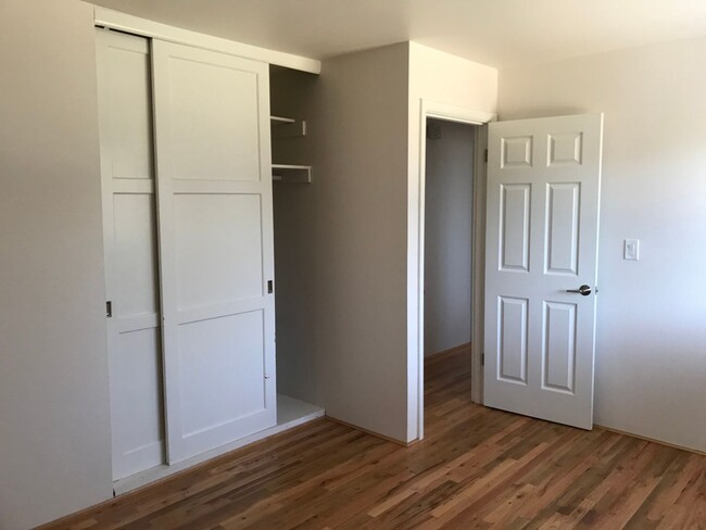 Building Photo - Spacious 4 Bedroom 2 Bath House NW Corvallis
