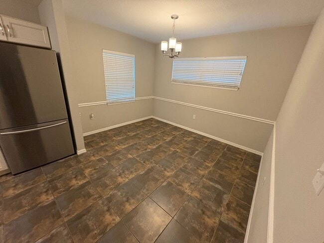 Building Photo - 1019 N Tremain St