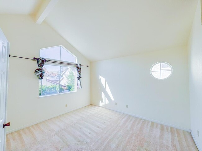 Building Photo - 3387 Brook Leaf Ct