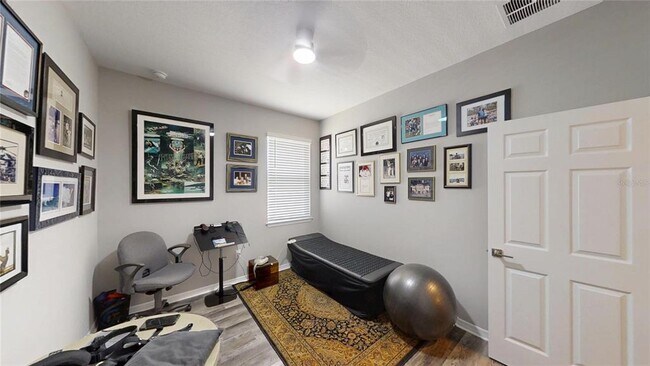 Building Photo - 5655 SW 78th Ave Rd