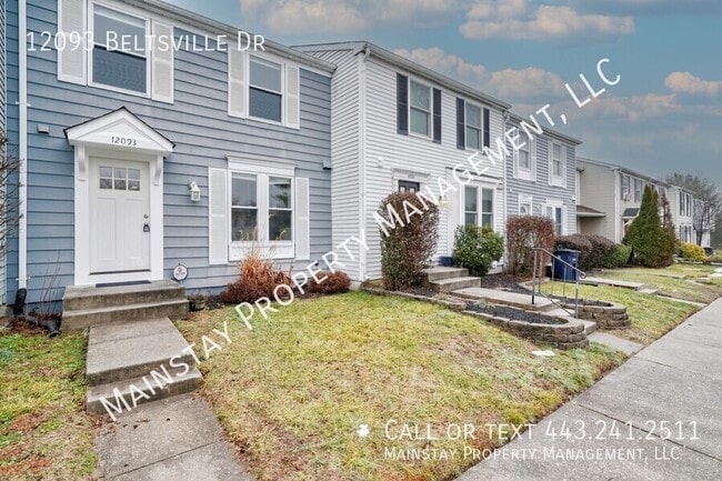 Building Photo - 12093 Beltsville Dr