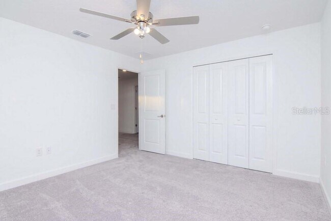 Building Photo - 3172 Bryant Park Dr