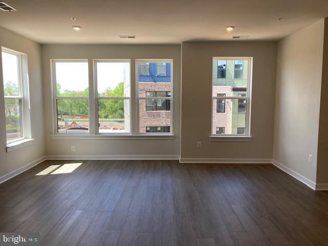 Building Photo - 14122 Gypsum Lp