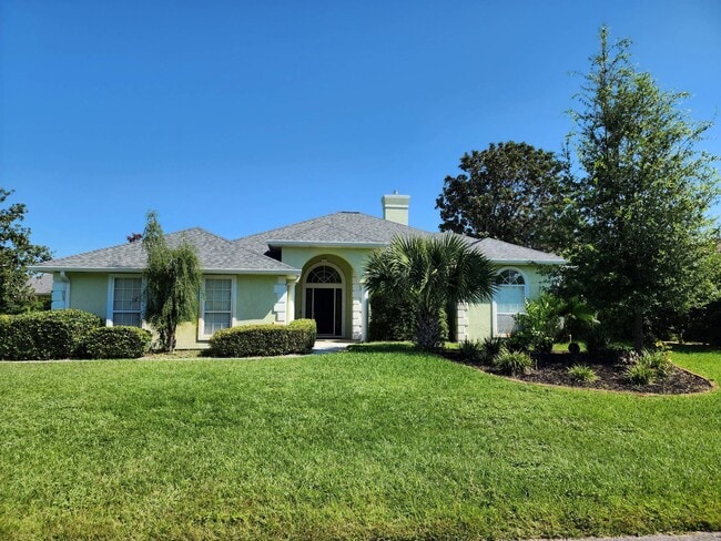 Building Photo - 4630 Delwood View Blvd