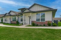 Building Photo - Where Style Meets Comfort: Elevate Your Living Experience