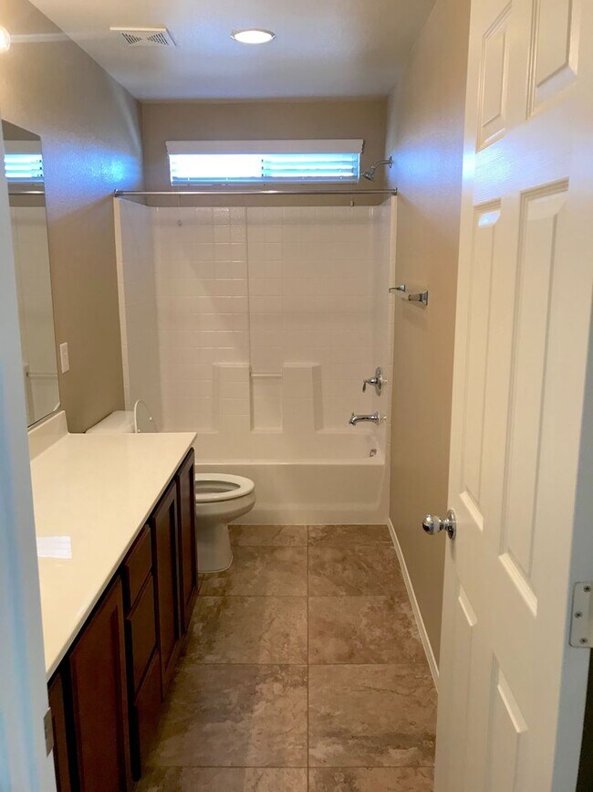 Building Photo - COMING SOON!!!! Welcome Home! Spacious 2 S...