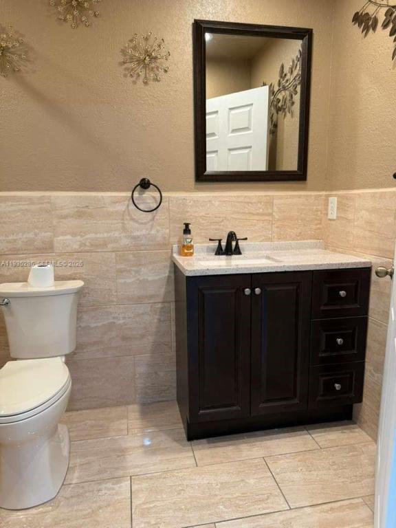 Building Photo - 19415 NW 33rd Ct