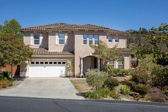 Building Photo - Luxury San Marcos Retreat with Private Backyard Oasis!