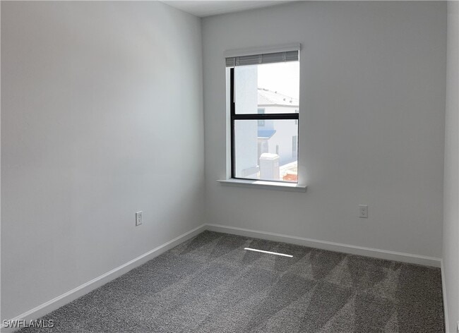 Building Photo - 27831 Solis Grande Dr
