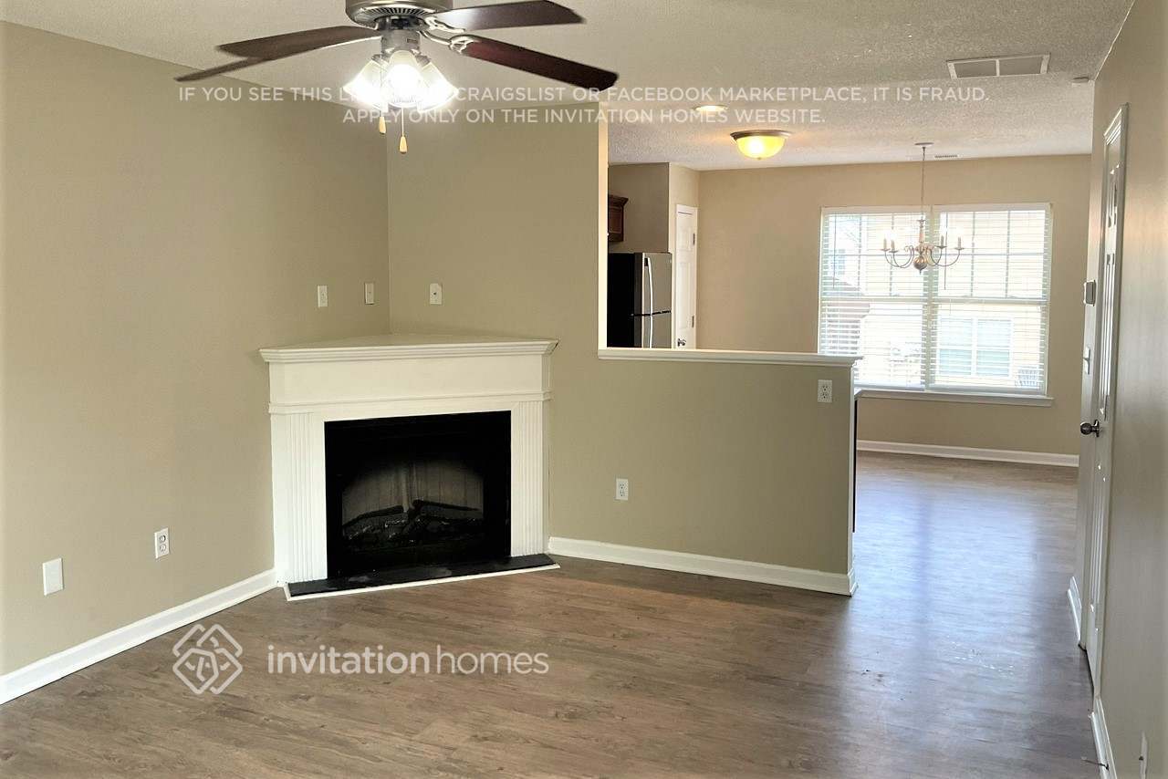 Building Photo - 108 Jaclyn Way