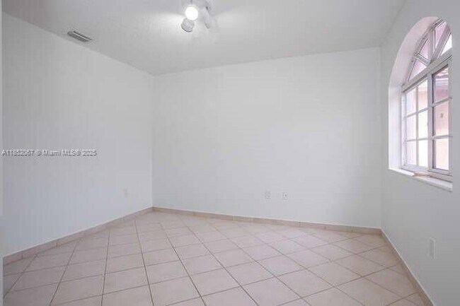 Building Photo - 14705 Balgowan Rd