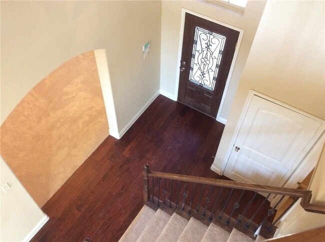Building Photo - 10309 Hidden Haven Dr