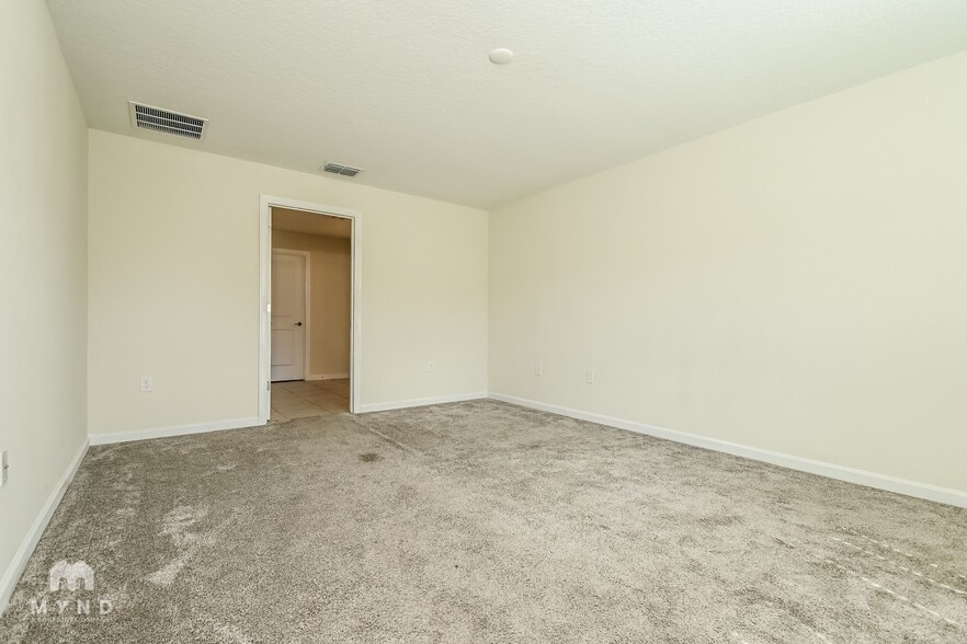 Building Photo - 522 Patton Lp