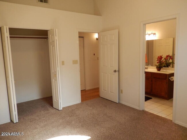 Building Photo - 11011 N 92nd St