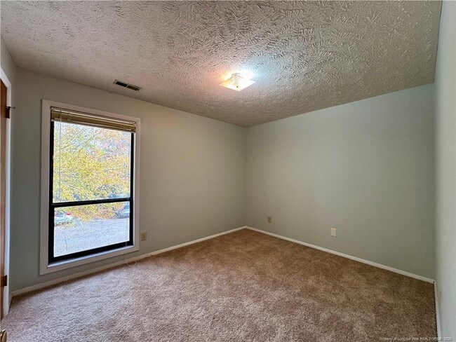 Building Photo - 1899 Tryon Dr