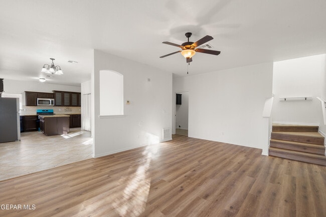 Building Photo - 3177 Samantha Rae Pl