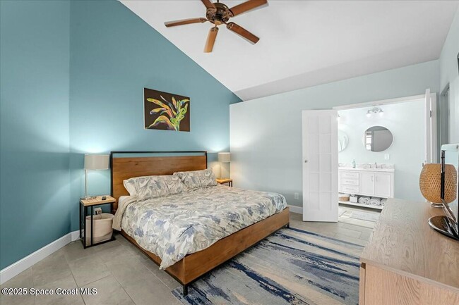 Building Photo - 1599 Pga Blvd