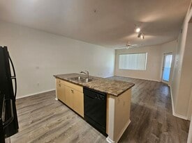 Building Photo - 18416 Cave Creek Road