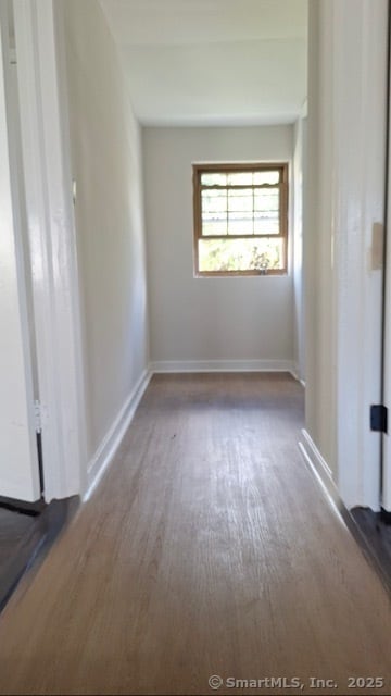 Building Photo - 160 Pearl St