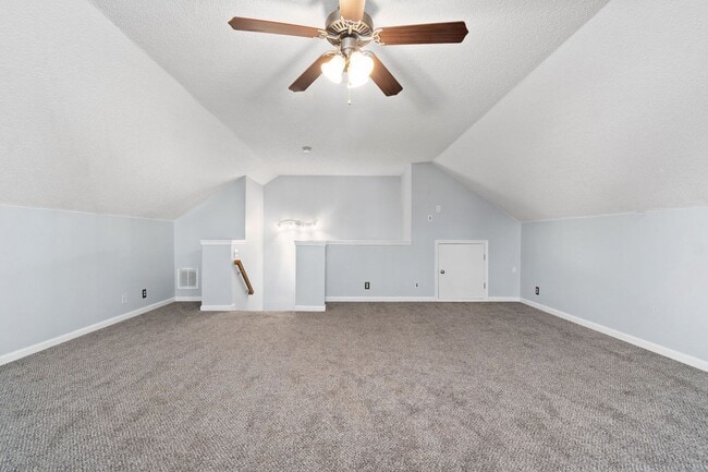 Building Photo - 3832 Cannondale Dr