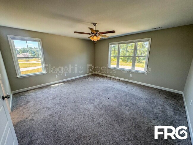 Building Photo - 208 Coffman Dr
