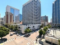 Building Photo - 1240 India St