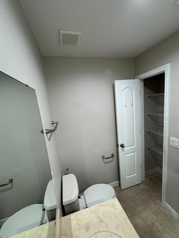 Building Photo - 2091 Bent Grass Ave